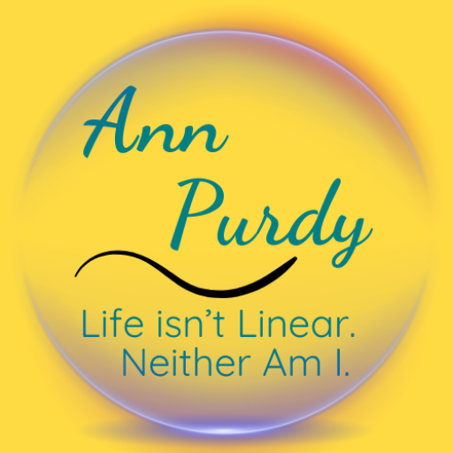 Ann Purdy
